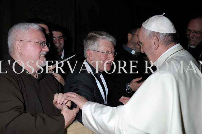 %_tempFileName02252_09022016%