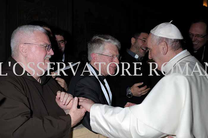 %_tempFileName02253_09022016%