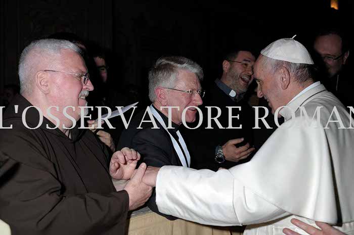 %_tempFileName02254_09022016%