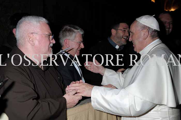 %_tempFileName02255_09022016%