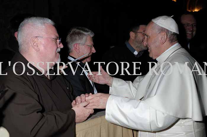 %_tempFileName02256_09022016%