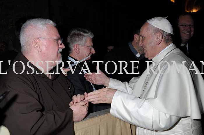 %_tempFileName02257_09022016%