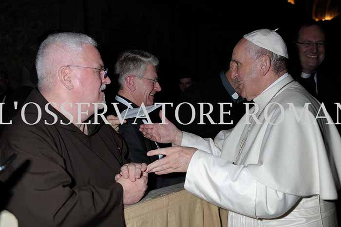 %_tempFileName02258_09022016%