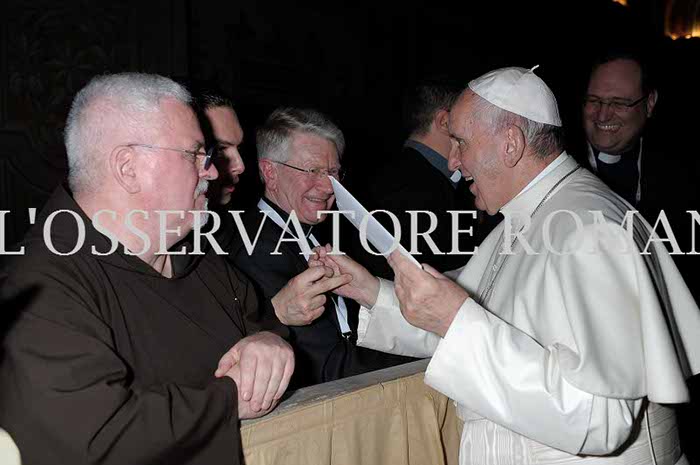 %_tempFileName02259_09022016%