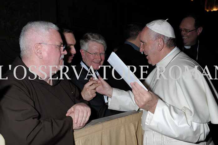 %_tempFileName02260_09022016%