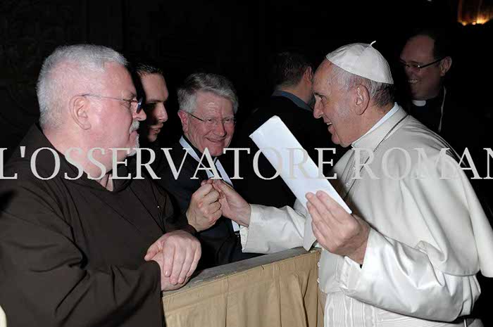 %_tempFileName02261_09022016%