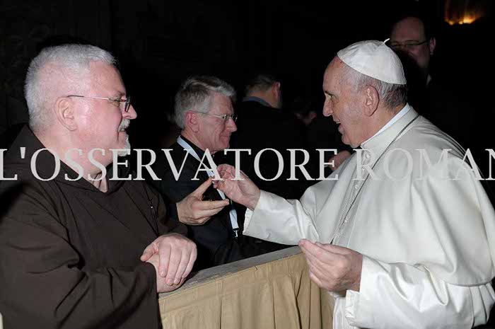 %_tempFileName02262_09022016%