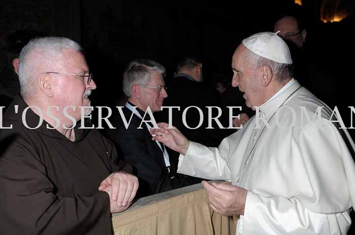 %_tempFileName02263_09022016%