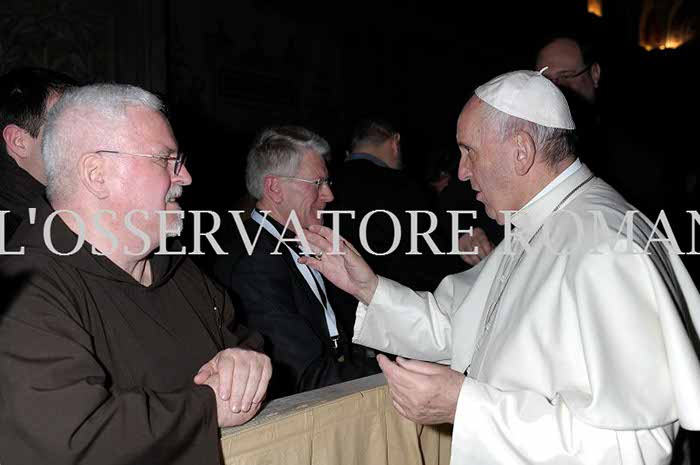 %_tempFileName02264_09022016%