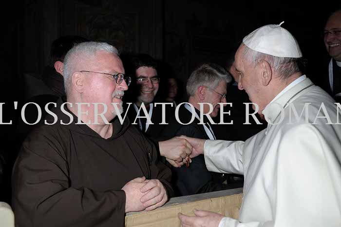 %_tempFileName02265_09022016%