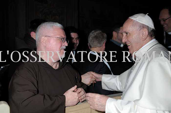 %_tempFileName02267_09022016%