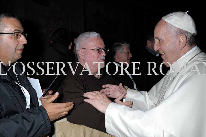 %_tempFileName02268_09022016%