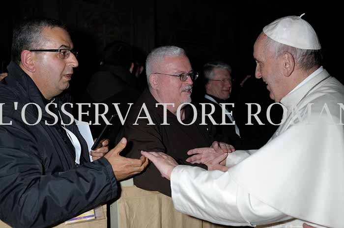 %_tempFileName02269_09022016%