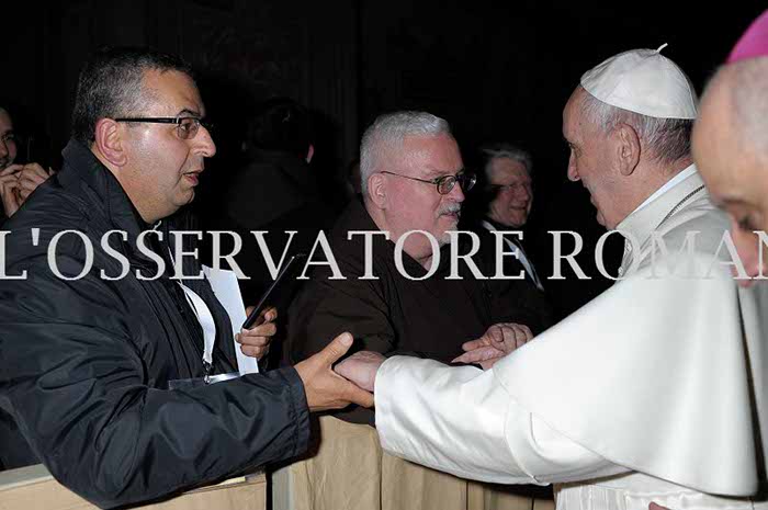 %_tempFileName02270_09022016%