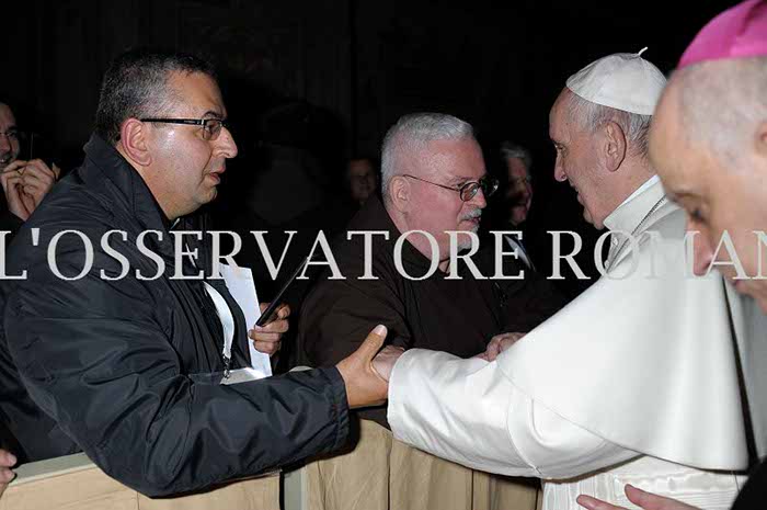 %_tempFileName02271_09022016%