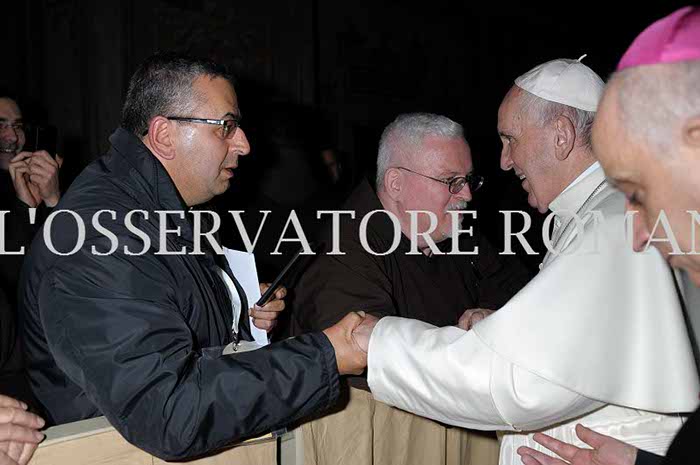 %_tempFileName02272_09022016%