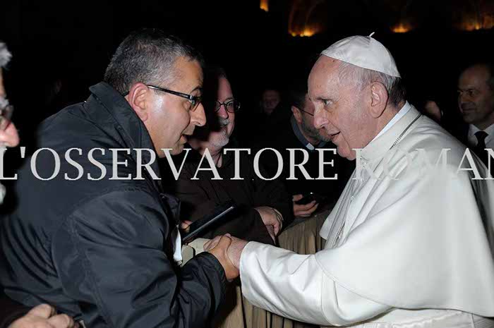 %_tempFileName02273_09022016%