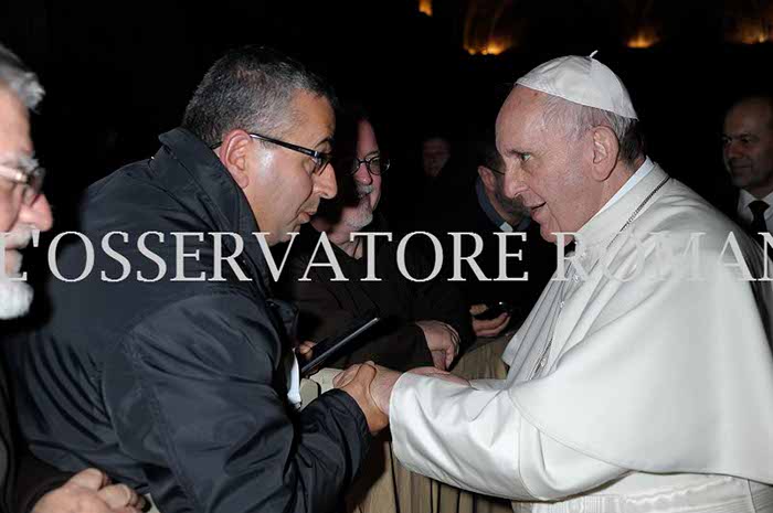 %_tempFileName02274_09022016%