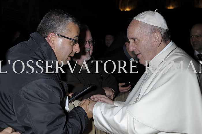 %_tempFileName02275_09022016%