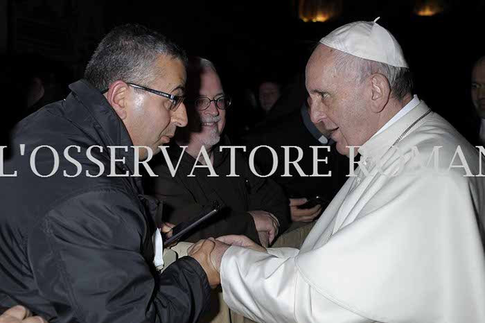 %_tempFileName02276_09022016%