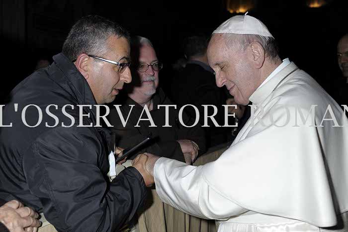 %_tempFileName02277_09022016%