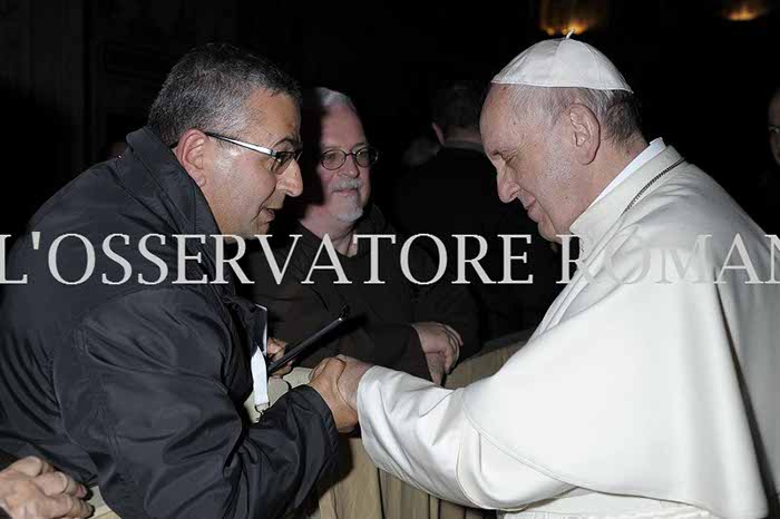 %_tempFileName02278_09022016%