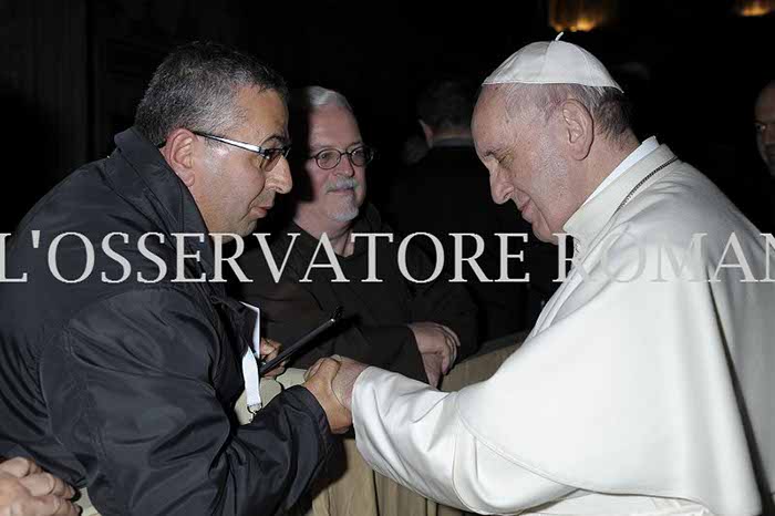 %_tempFileName02279_09022016%