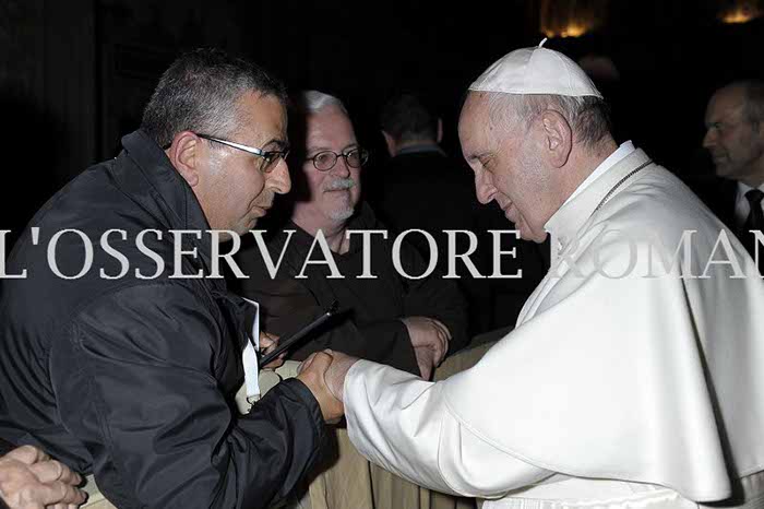 %_tempFileName02281_09022016%