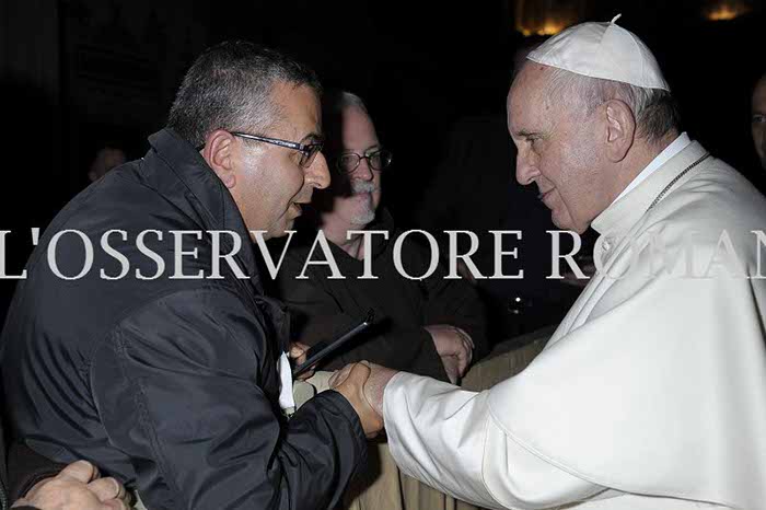 %_tempFileName02282_09022016%