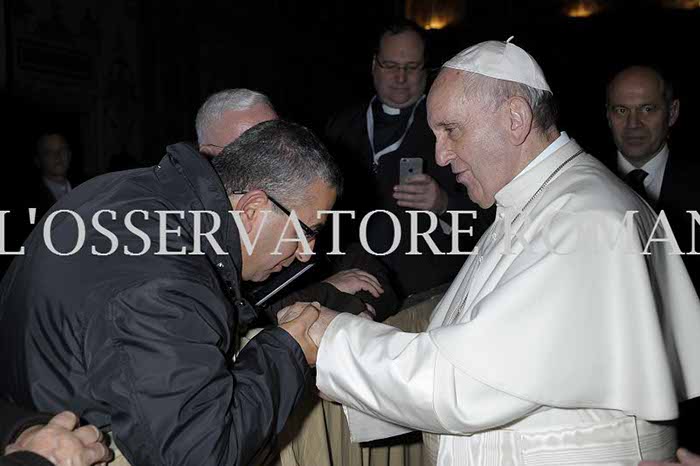 %_tempFileName02283_09022016%