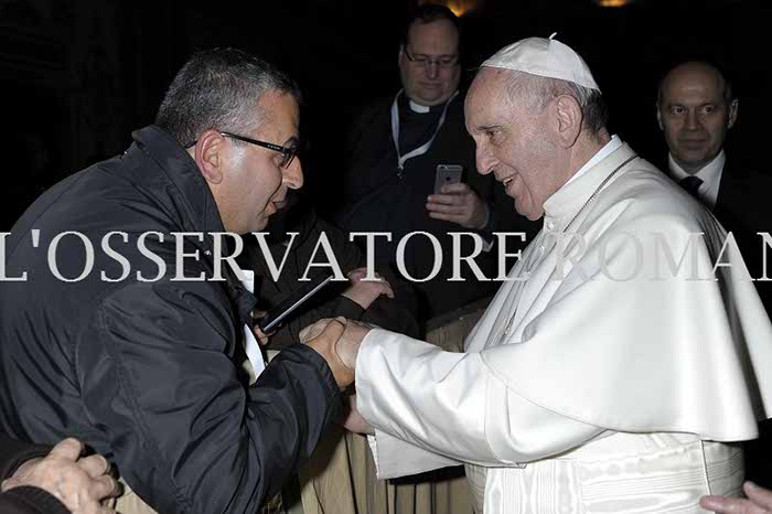 %_tempFileName02284_09022016%