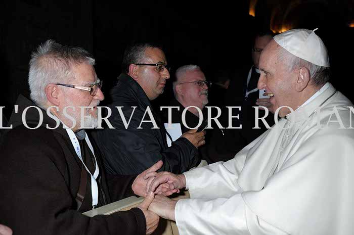 %_tempFileName02285_09022016%