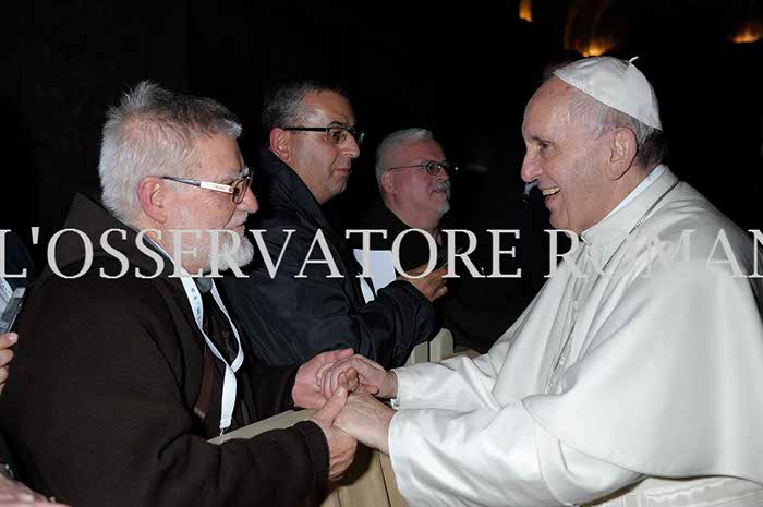 %_tempFileName02286_09022016%