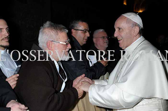 %_tempFileName02287_09022016%