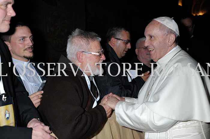 %_tempFileName02288_09022016%