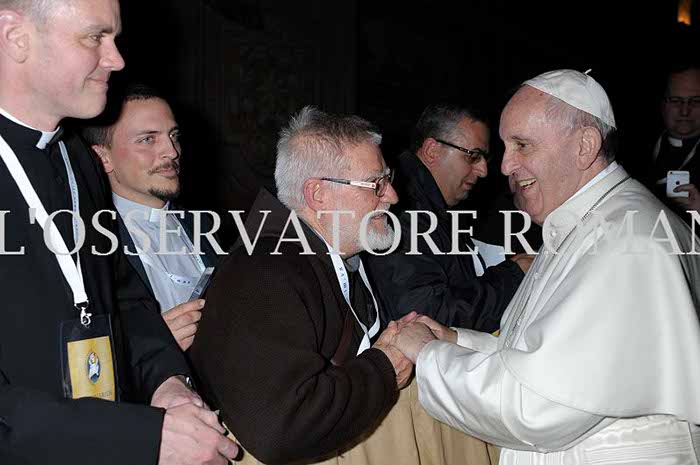 %_tempFileName02289_09022016%