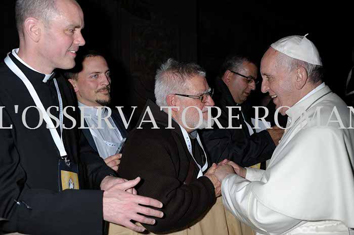 %_tempFileName02290_09022016%