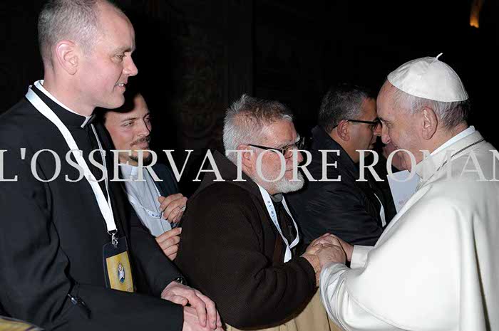 %_tempFileName02293_09022016%