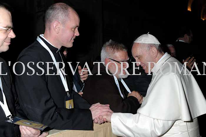 %_tempFileName02296_09022016%