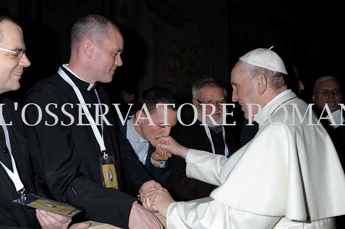 %_tempFileName02302_09022016%