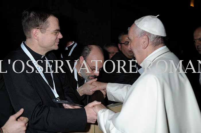 %_tempFileName02310_09022016%