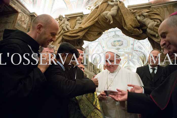 %_tempFileName02318_09022016%