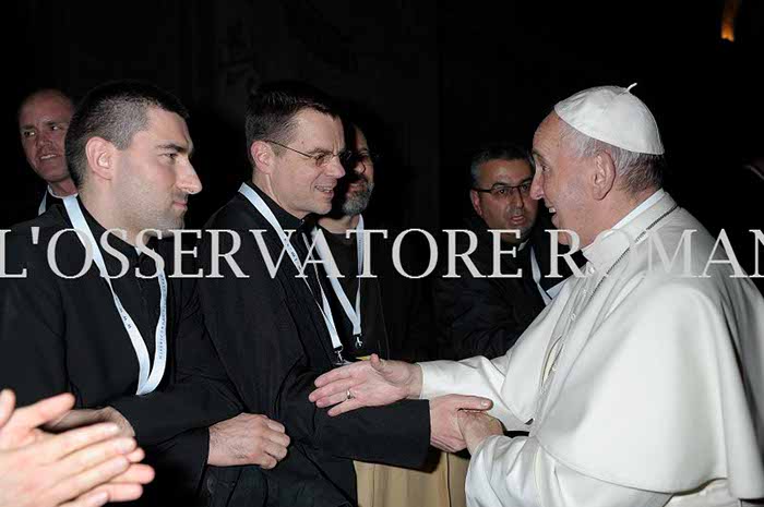 %_tempFileName02320_09022016%