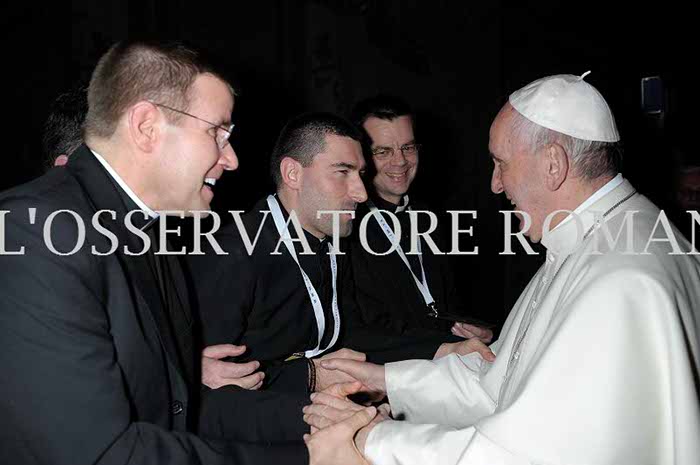 %_tempFileName02326_09022016%