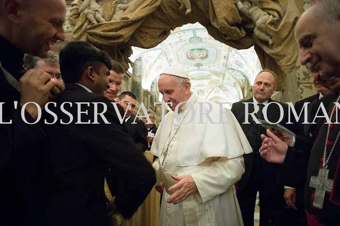 %_tempFileName02328_09022016%