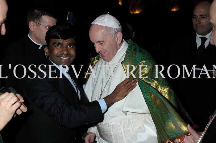 %_tempFileName02353_09022016%