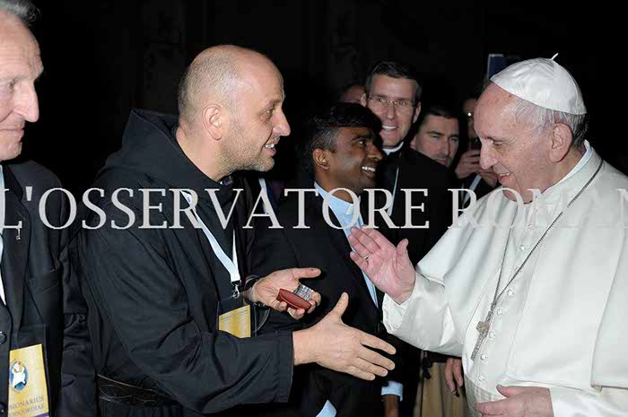 %_tempFileName02361_09022016%