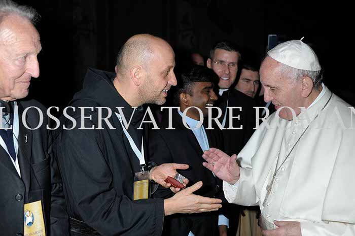 %_tempFileName02362_09022016%