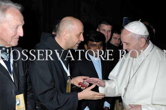 %_tempFileName02363_09022016%