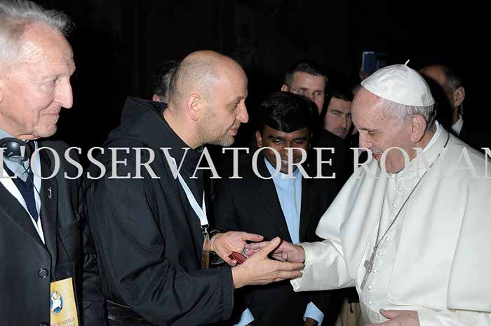 %_tempFileName02364_09022016%